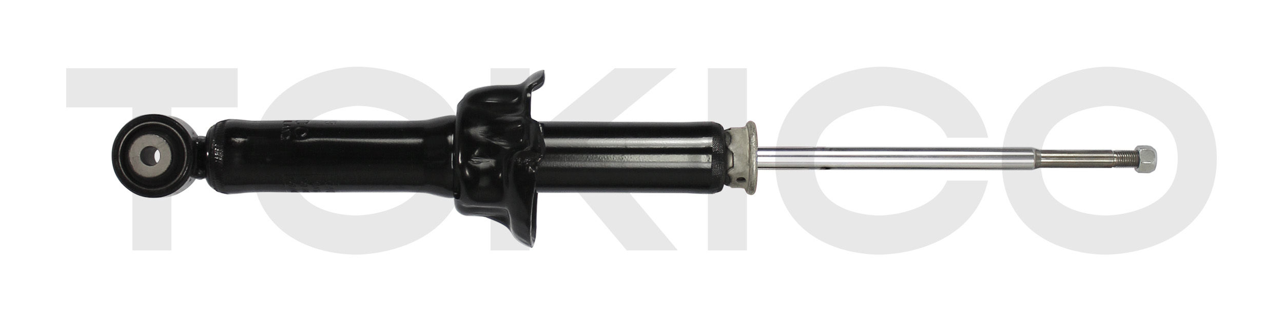 TOKICO U2799 Shock Absorber