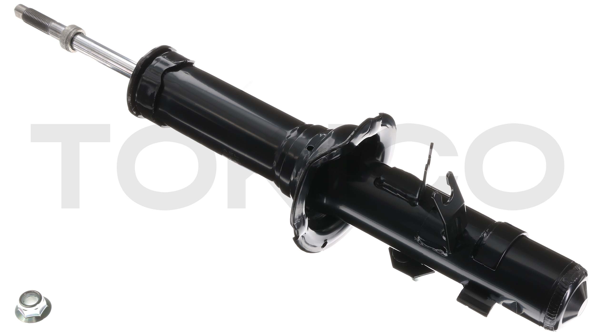 TOKICO U35032 Shock Absorber