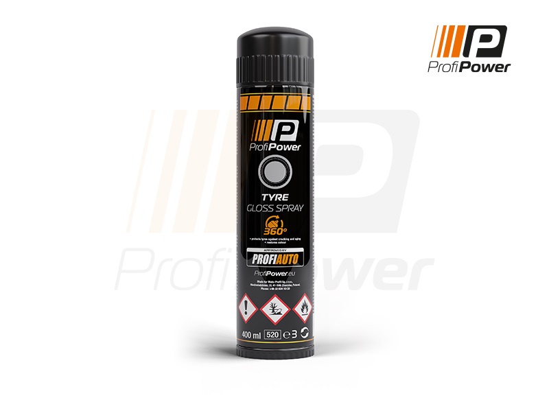 ProfiPower MP126330499...