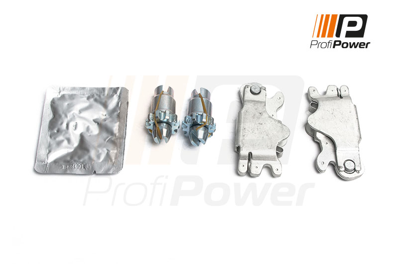 ProfiPower 9B6001 Sada na...