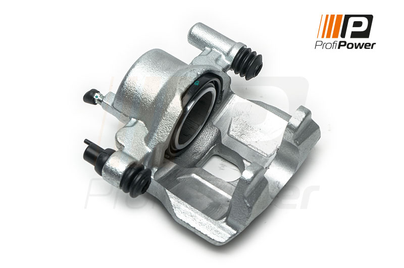 ProfiPower 4B1009L Bremsecaliper