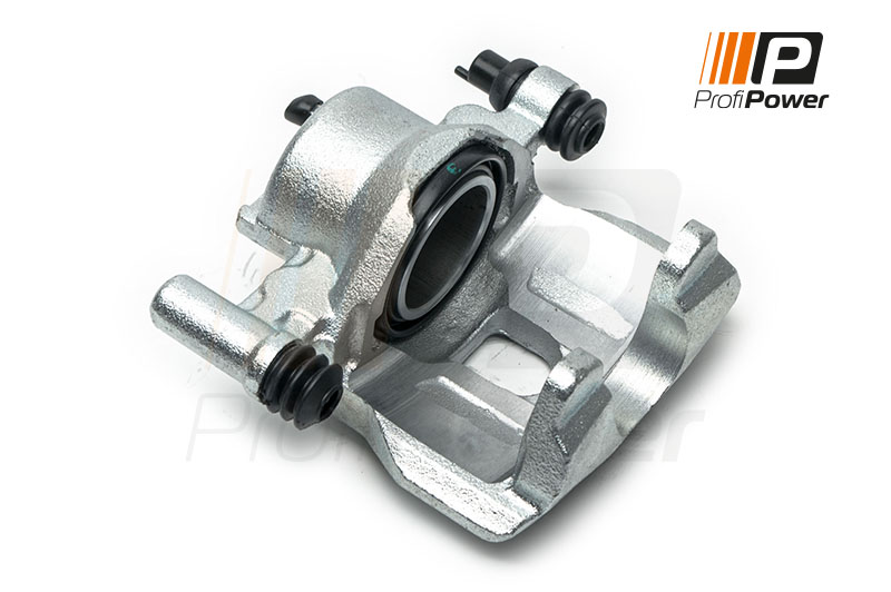 YSPARTS YS-BC0294 Bremsecaliper