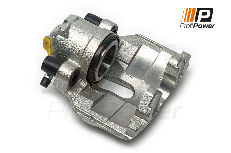 ELSTOCK 87-0674 Bremsecaliper