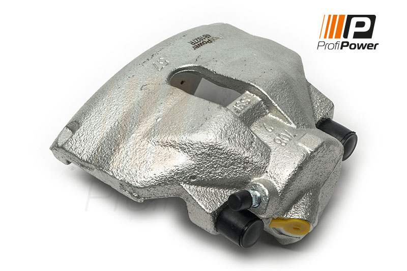 ProfiPower 4B1027R Bremsecaliper