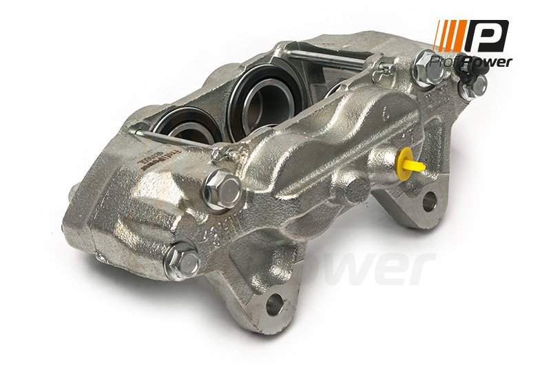 TRW BCN751E Bremsecaliper