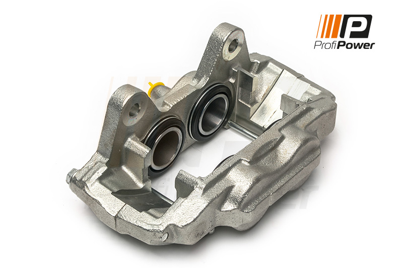 ProfiPower 4B1060L Bremsecaliper