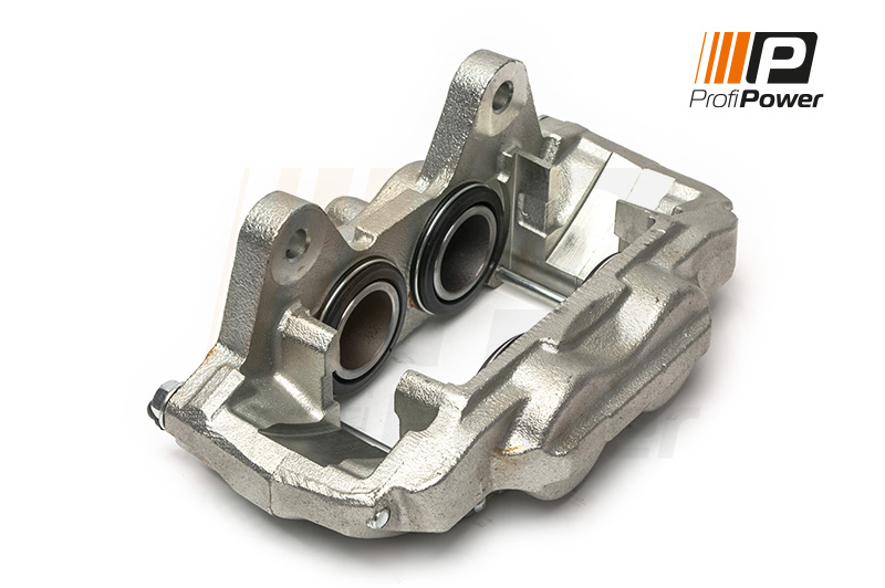ELSTOCK 82-2617 Bremsecaliper