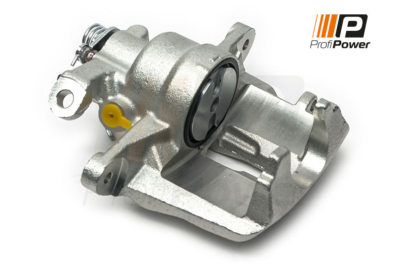 MAXGEAR 82-0149 Bremsecaliper