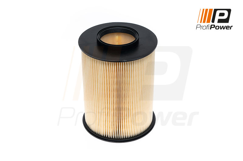 BOSCH F 026 400 097 Luftfilter