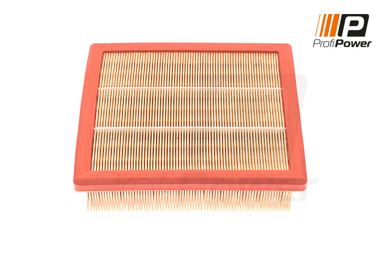 ALCO FILTER MD-8024 Luftfilter