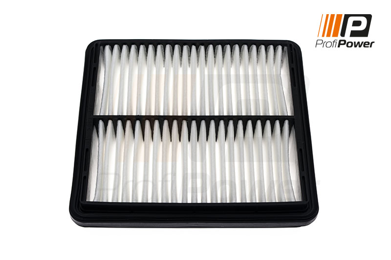 BOSCH F 026 400 225 Luftfilter