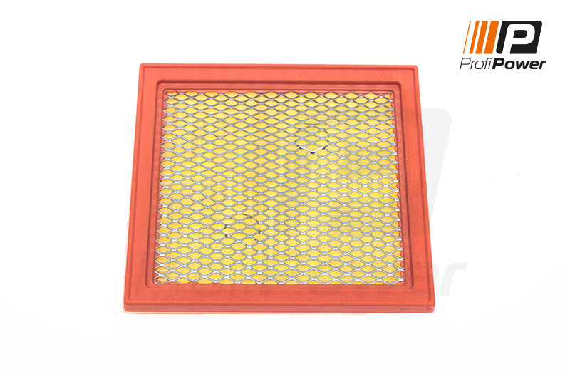 FILTRON AP 113/5 Luftfilter