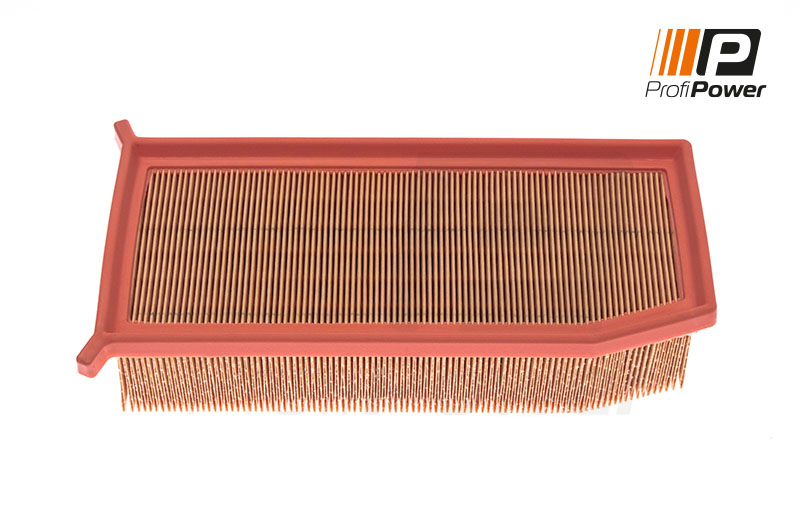 MANN-FILTER C 37 148 Luftfilter