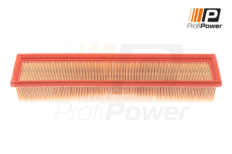 MAXGEAR 26-0372 Luftfilter