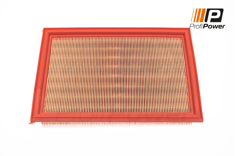 BOSCH 1 457 433 061 Luftfilter