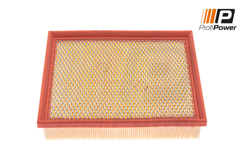 PURFLUX A1169 Luftfilter