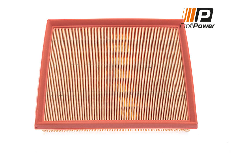 ALCO FILTER MD-8278 Luftfilter