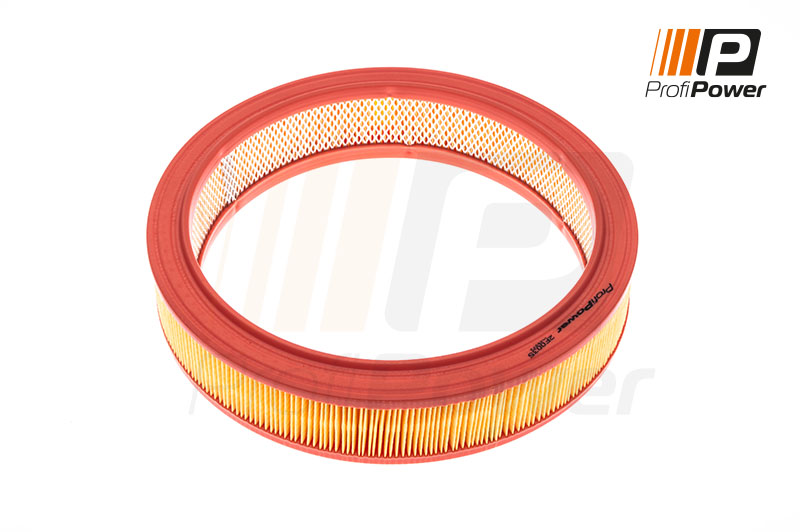 MAXGEAR 26-0996 Luftfilter