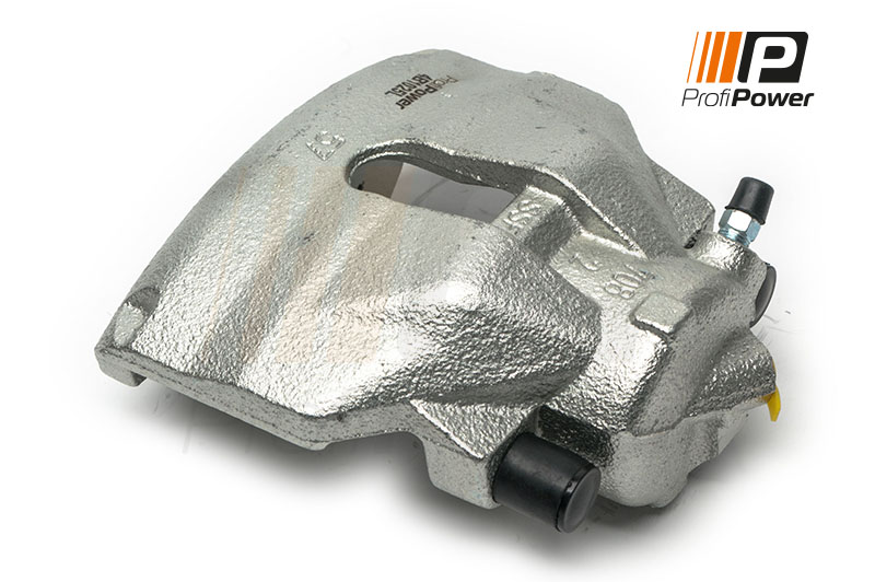 BOSCH 0 986 135 253 Bremsecaliper