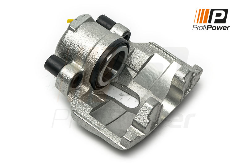ProfiPower 4B1025L Bremsecaliper