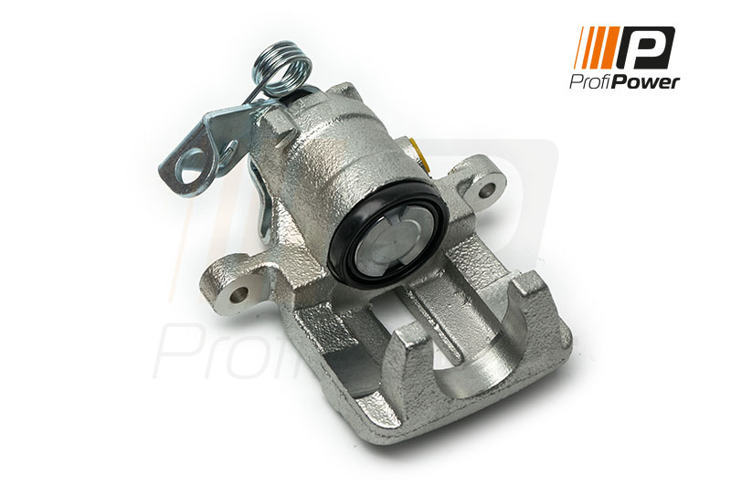 TRW BHV327E Bremsecaliper