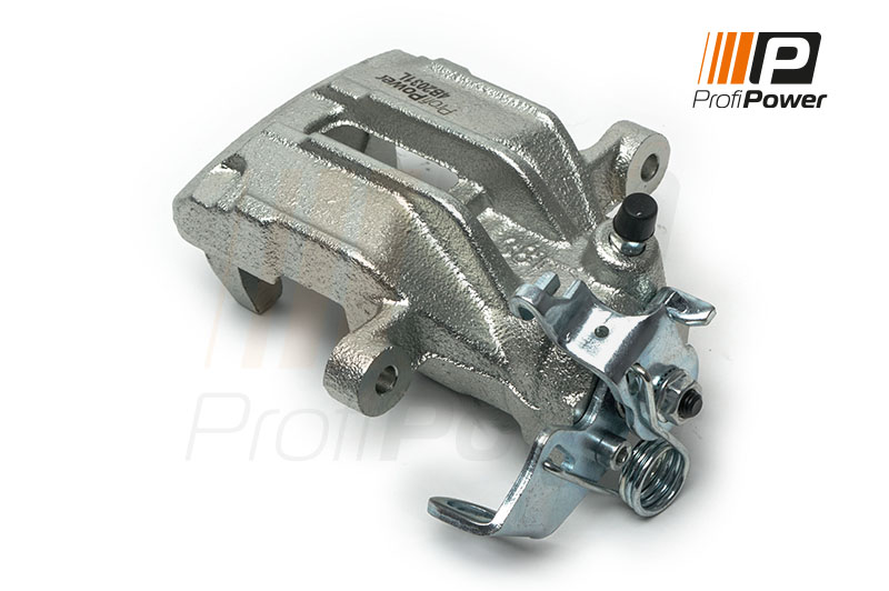 ProfiPower 4B2031L Bremsecaliper