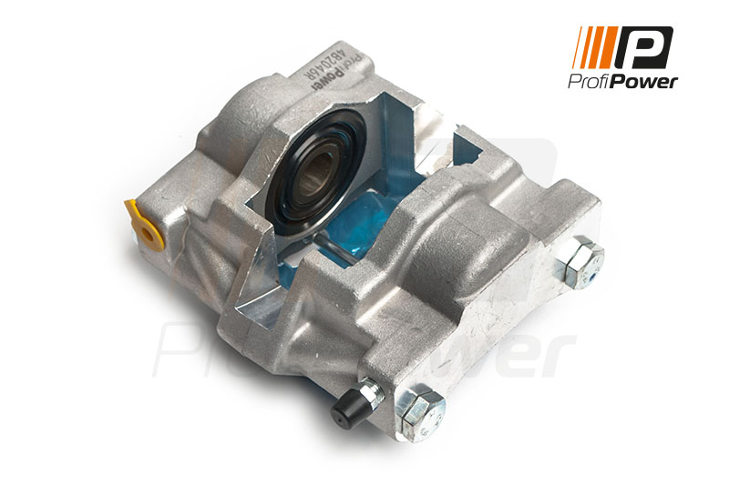 TRW BCN750E Bremsecaliper