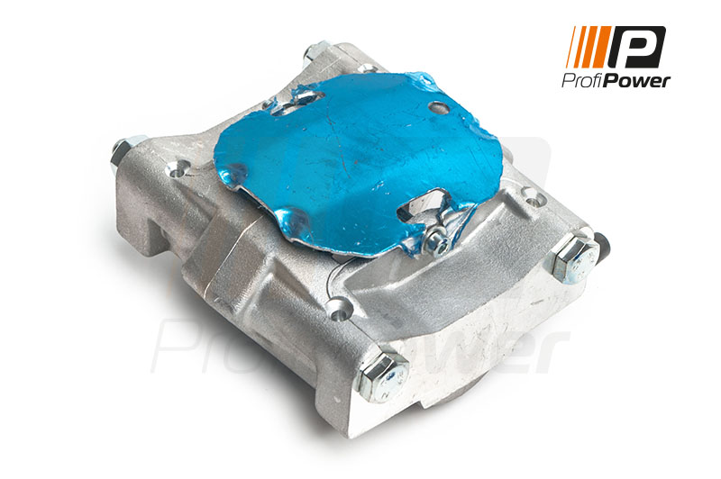 ProfiPower 4B2046R Bremsecaliper