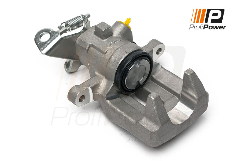 BOSCH 0 986 135 028 Bremsecaliper