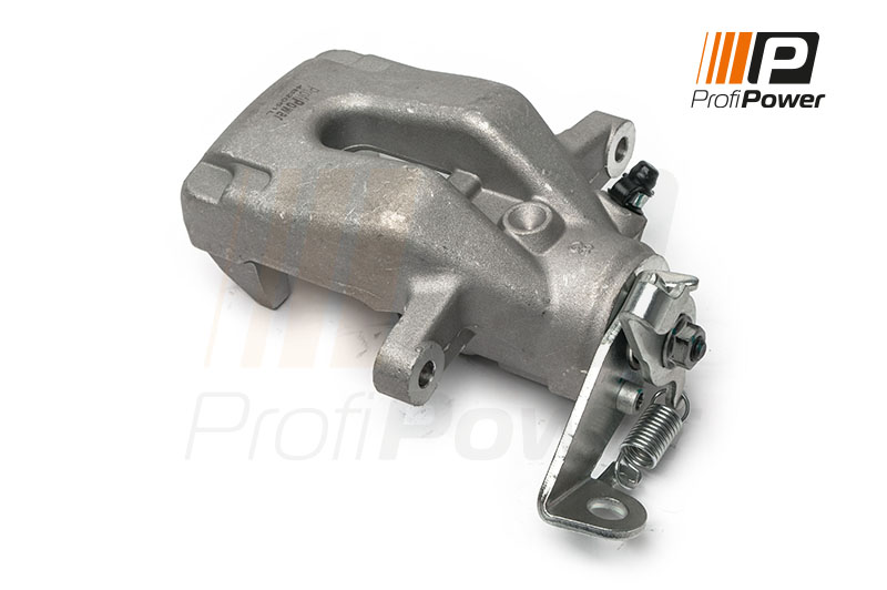 ProfiPower 4B2051L Bremsecaliper
