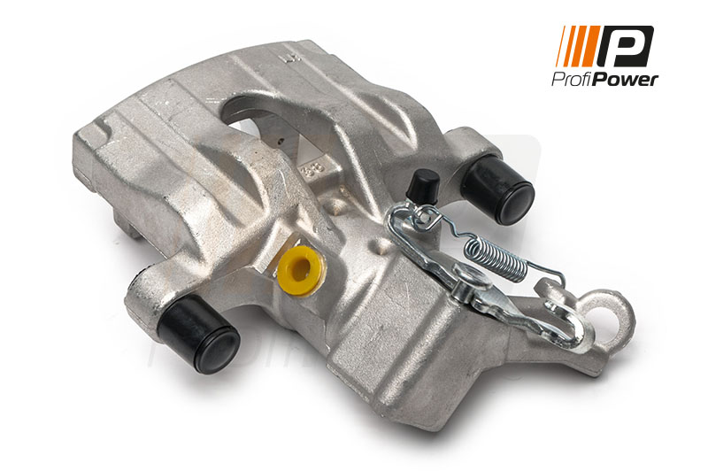 MAXGEAR 82-1247 Bremsecaliper