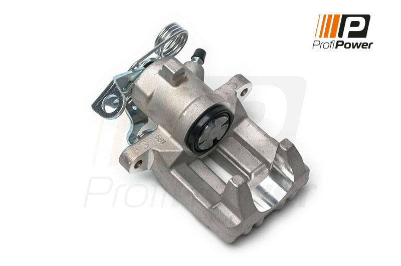 KAMOKA JBC0564 Bremsecaliper