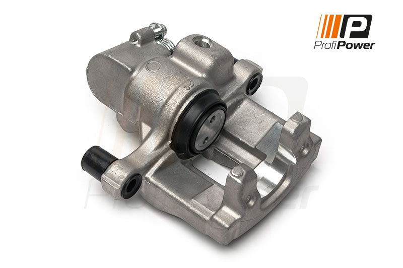 TRW BHT257E Bremsecaliper