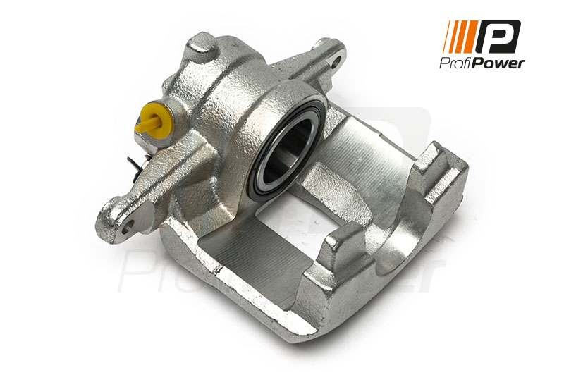ATE 24.3384-1773.5 Bremsecaliper