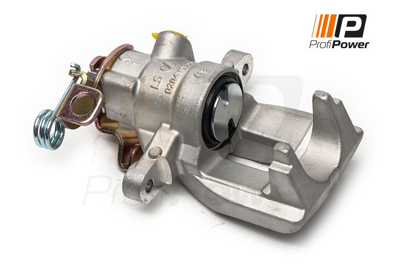 ELSTOCK 83-1924 Bremsecaliper