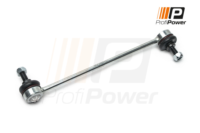 MERTZ M-S0134 stang, stabilisator
