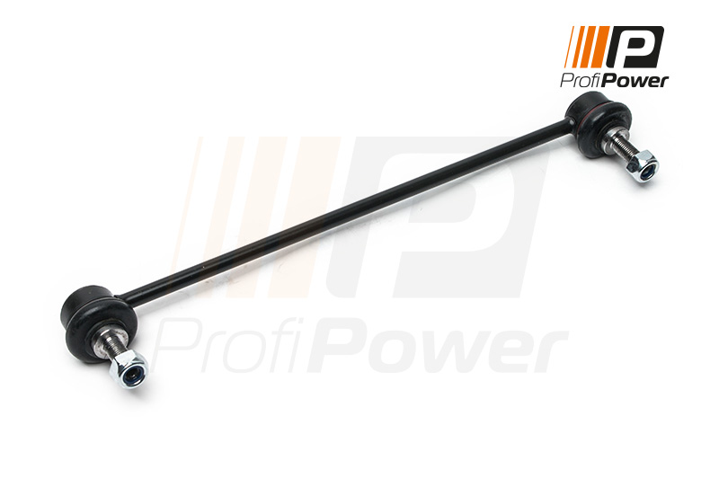 TRW JTS530 stang, stabilisator