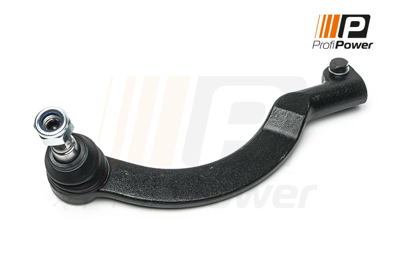 MERTZ M-S2163 Paralellstag/Styrestag topp