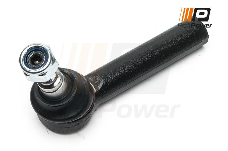 MAXGEAR 69-0271 Paralellstag/Styrestag topp