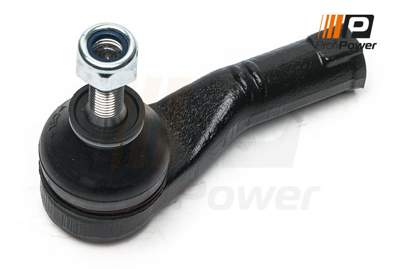 MERTZ M-S1549 Paralellstag/Styrestag topp