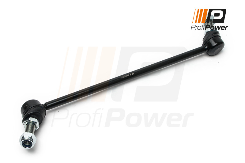 FEBI BILSTEIN 22371 ProKit stang, stabilisator