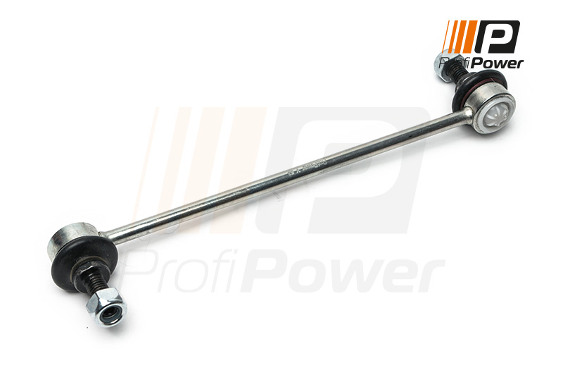 FEBI BILSTEIN 38071 ProKit stang, stabilisator