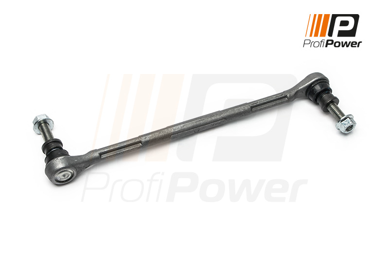 FEBI BILSTEIN 42990 stang, stabilisator