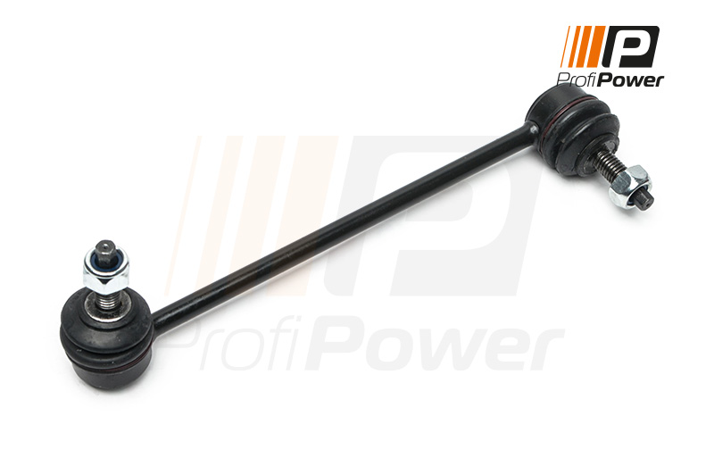 KAMOKA 9030027 stang, stabilisator