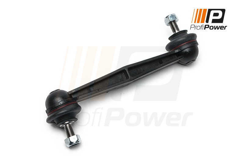 TEDGUM 00580089 stang, stabilisator