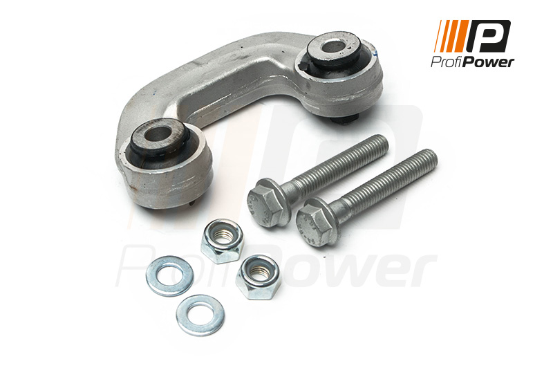 MERTZ M-S1082 stang, stabilisator