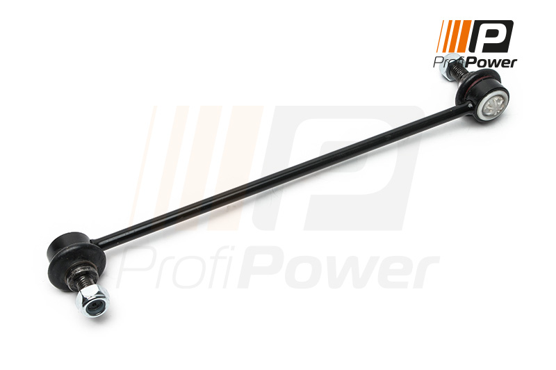 FEBI BILSTEIN 175077 stang, stabilisator