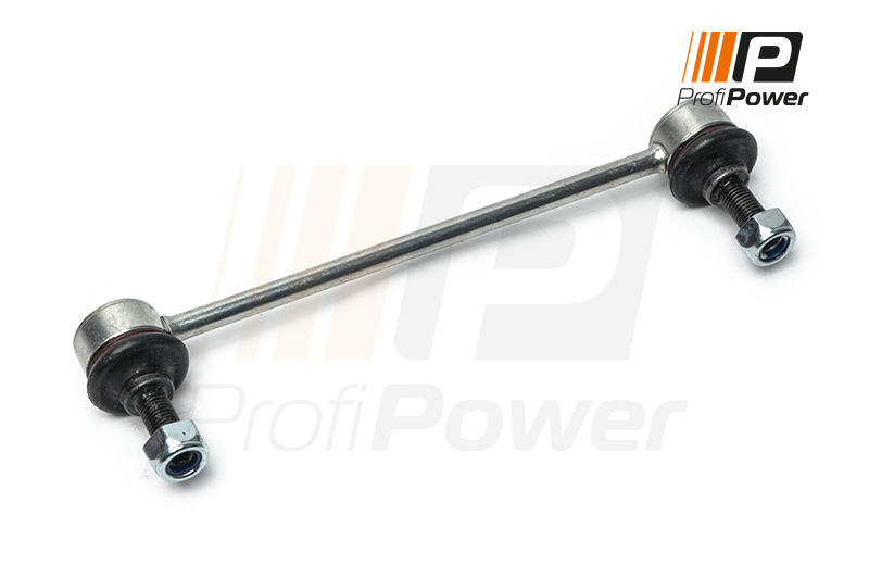 LEMFÖRDER 39863 01 stang, stabilisator