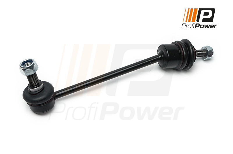 MEYLE 316 060 0077 MEYLE-ORIGINAL: True to OE. stang, stabilisator