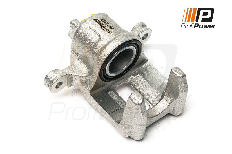 TRW BHW415E Bremsecaliper